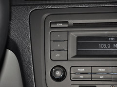 昕锐 2013款 1.4L 手动 智选型