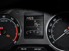 昕锐 2013款 1.4L 手动 智选型