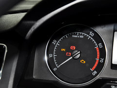 昕锐 2013款 1.4L 手动 智选型