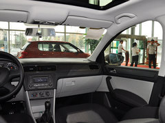 昕锐 2013款 1.4L 手动 智选型