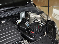 昕锐 2013款 1.4L 手动 智选型