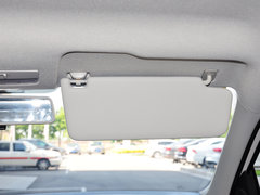 昕锐 2013款 1.4L 手动 乐选型