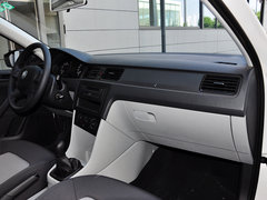 昕锐 2013款 1.4L 手动 乐选型