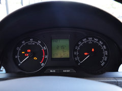 昕锐 2013款 1.4L 手动 乐选型
