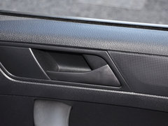 昕锐 2013款 1.4L 手动 乐选型