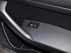 昕锐 2013款 1.4L 手动 乐选型
