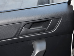 昕锐 2013款 1.4L 手动 乐选型