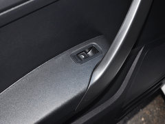 昕锐 2013款 1.4L 手动 乐选型