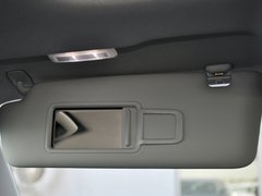奥迪Q3 2013款 2.0T 35 TFSI 舒适型 5座