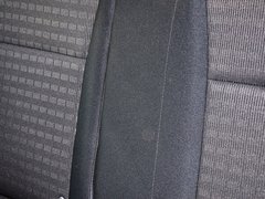 骊威 2013款 劲锐 1.6LXL CVT舒适型