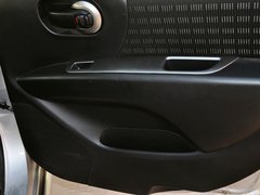 骊威 2013款 劲锐 1.6LXL CVT舒适型