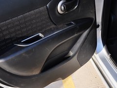 骊威 2013款 劲锐 1.6LXL CVT舒适型
