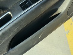 骊威 2013款 劲锐 1.6LXL CVT舒适型