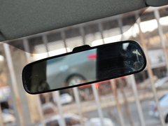 骊威 2013款 劲锐 1.6LXL CVT舒适型
