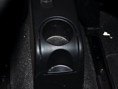 驪威 2013款 勁銳 1.6LXL CVT舒適型