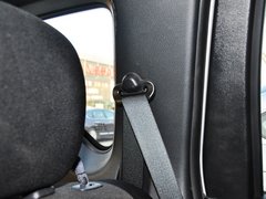 驪威 2013款 勁銳 1.6LXL CVT舒適型