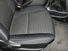 驪威 2013款 勁銳 1.6LXL CVT舒適型