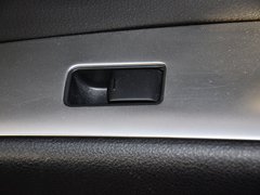 驪威 2013款 勁銳 1.6LXL CVT舒適型