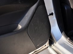 骊威 2013款 劲锐 1.6LXL CVT舒适型