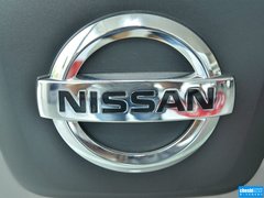 骊威 2013款 劲锐 1.6LXL CVT舒适型