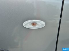 骊威 2013款 劲锐 1.6LXL CVT舒适型