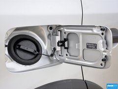 驪威 2013款 勁銳 1.6LXL CVT舒適型