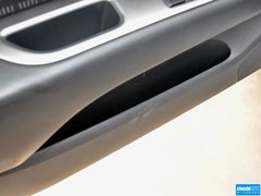 骊威 2013款 劲锐 1.6LXL CVT舒适型