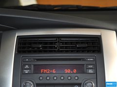 骊威 2013款 劲锐 1.6LXL CVT舒适型