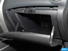 骊威 2013款 劲锐 1.6LXL CVT舒适型