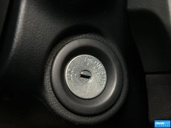 骊威 2013款 劲锐 1.6LXL CVT舒适型