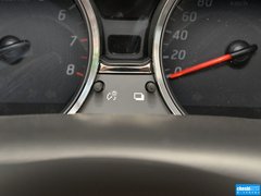 骊威 2013款 劲锐 1.6LXL CVT舒适型