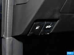 骊威 2013款 劲锐 1.6LXL CVT舒适型