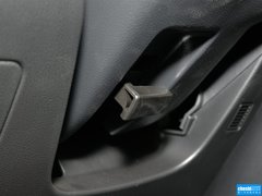 骊威 2013款 劲锐 1.6LXL CVT舒适型