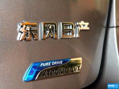 骊威 2013款 劲锐 1.6LXL 手动版舒适型