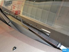 骊威 2013款 劲锐 1.6LXL 手动版舒适型