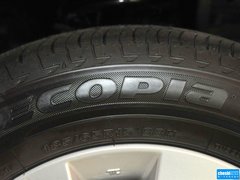 骊威 2013款 劲锐 1.6LXL 手动版舒适型