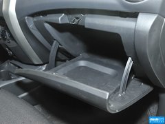 骊威 2013款 劲锐 1.6LXL 手动版舒适型