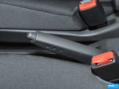 骊威 2013款 劲锐 1.6LXL 手动版舒适型