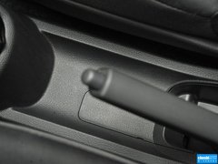 骊威 2013款 劲锐 1.6LXL 手动版舒适型