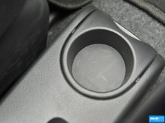 骊威 2013款 劲锐 1.6LXL 手动版舒适型