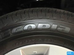 骊威 2013款 1.6L 手动 豪华型