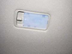 骊威 2013款 1.6L CVT 舒适型