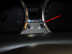 骊威 2013款 1.6L CVT 舒适型