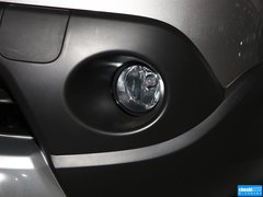 骊威 2013款 1.6L CVT 舒适型