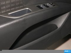 骊威 2013款 1.6L CVT 舒适型
