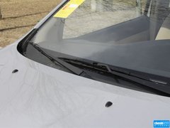 驪威 2013款 1.6L CVT 舒適型
