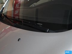 驪威 2013款 1.6L CVT 舒適型