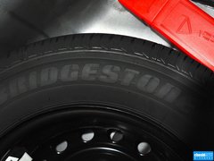 骊威 2013款 1.6L CVT 舒适型