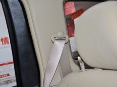 骊威 2013款 1.6L 手动 舒适型