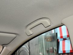 骊威 2013款 1.6L 手动 舒适型